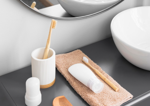 圖片來源：freepik