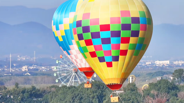 照片來源:小紅書@Skylook 照片來源:小紅書@Skylook