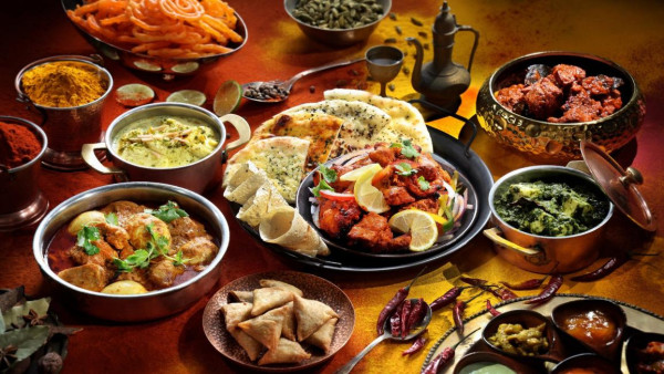 自助餐優惠｜香港港麗酒店Buffet突發買一送一！無限任食鱈場蟹腳＋西冷牛肉＋點心燒味 (教1招再減$100)