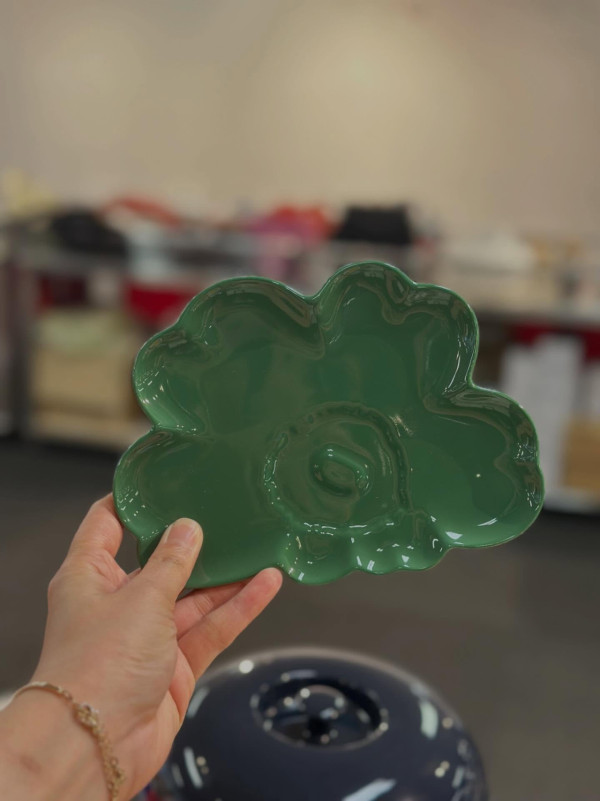 銅鑼灣時代廣場名牌開倉低至1折！一連6日 必買Marimekko餐具/帆布袋 同場有ANTEPRIMA／COCKTAIL