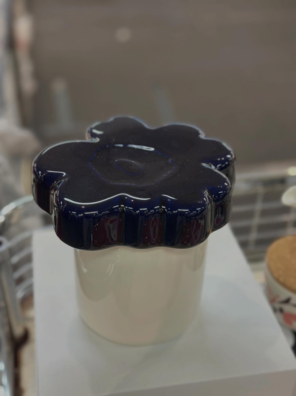 銅鑼灣時代廣場名牌開倉低至1折！一連6日 必買Marimekko餐具/帆布袋 同場有ANTEPRIMA／COCKTAIL