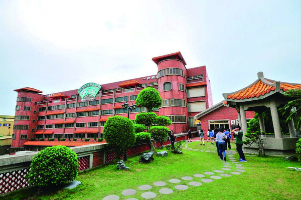 台北親子遊20大必去景點推薦！兒童職業體驗樂園/DIY台灣糕餅 附幼稚園/小學生行程提案 