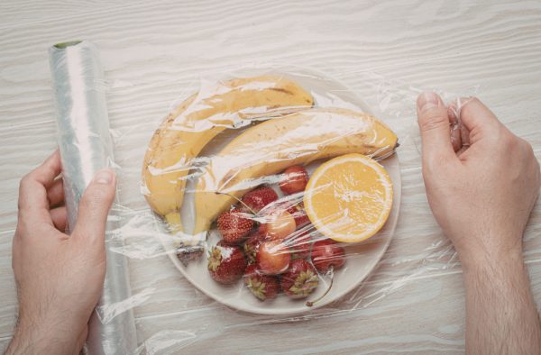 圖片來源：Canva