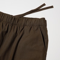 遊日必買！UNIQLO春夏新款爆紅神褲 2990円高CP值！遮肉顯瘦襯衫一流 