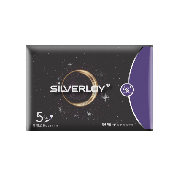 【4月會員換禮懶人包】U Lifestyle App精選禮遇優惠推介！初夏防潮家電／轉季用品！