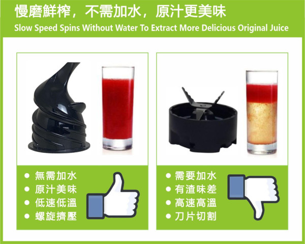 【4月會員換禮懶人包】U Lifestyle App精選禮遇優惠推介！初夏防潮家電／轉季用品！