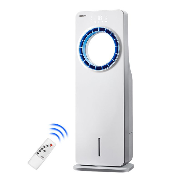 【4月會員換禮懶人包】U Lifestyle App精選禮遇優惠推介！初夏防潮家電／轉季用品！