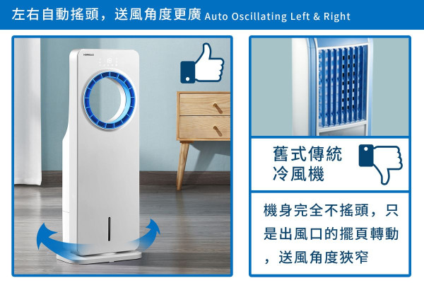 【4月會員換禮懶人包】U Lifestyle App精選禮遇優惠推介！初夏防潮家電／轉季用品！