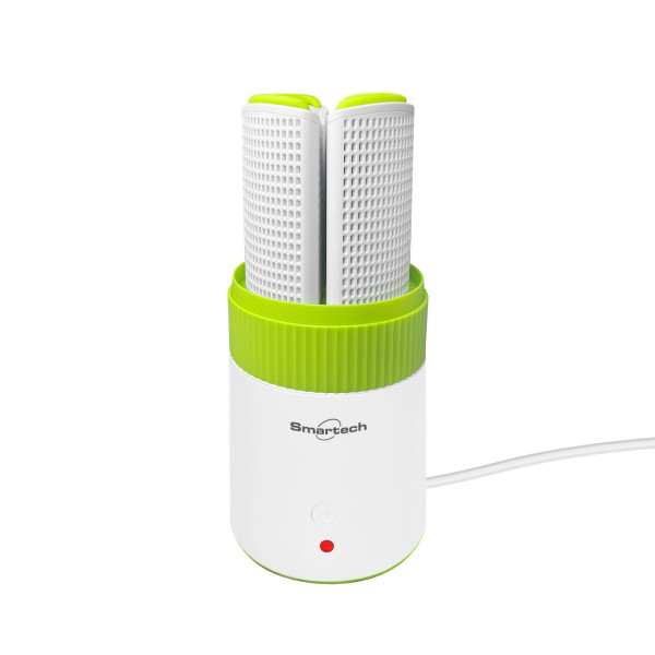 【4月會員換禮懶人包】U Lifestyle App精選禮遇優惠推介！初夏防潮家電／轉季用品！