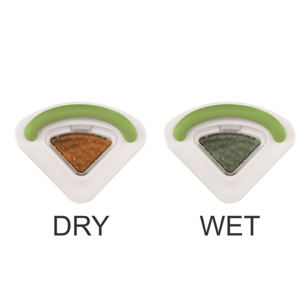 【4月會員換禮懶人包】U Lifestyle App精選禮遇優惠推介！初夏防潮家電／轉季用品！