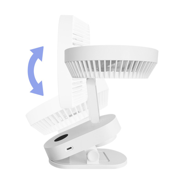 【4月會員換禮懶人包】U Lifestyle App精選禮遇優惠推介！初夏防潮家電／轉季用品！