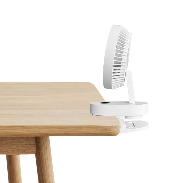 【4月會員換禮懶人包】U Lifestyle App精選禮遇優惠推介！初夏防潮家電／轉季用品！