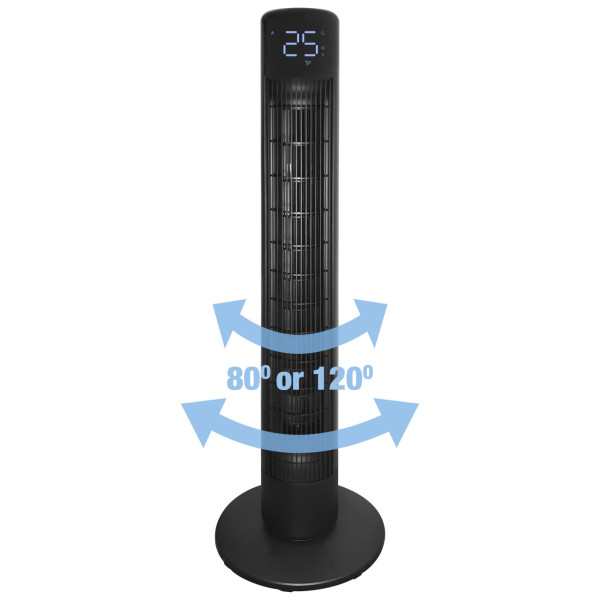 【4月會員換禮懶人包】U Lifestyle App精選禮遇優惠推介！初夏防潮家電／轉季用品！