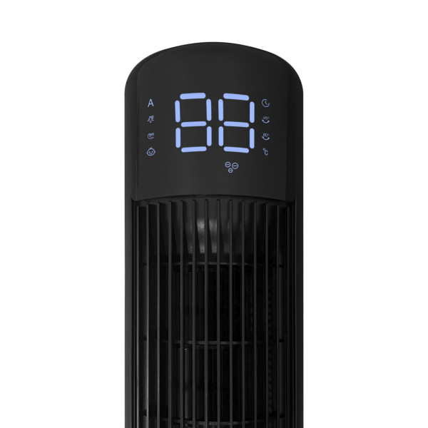 【4月會員換禮懶人包】U Lifestyle App精選禮遇優惠推介！初夏防潮家電／轉季用品！