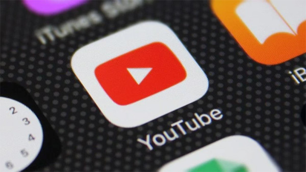 YouTube 免廣告新機制？官方證實滿足 2 大條件即自動跳過 唔使訂閱 Premium！