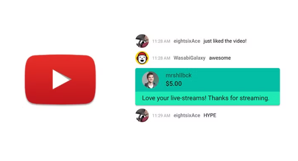 YouTube 免廣告新機制？官方證實滿足 2 大條件即自動跳過 唔使訂閱 Premium！