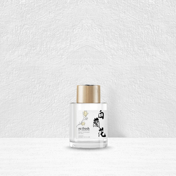 【4月會員換禮懶人包】U Lifestyle App精選禮遇優惠推介！初夏防潮家電／轉季用品！