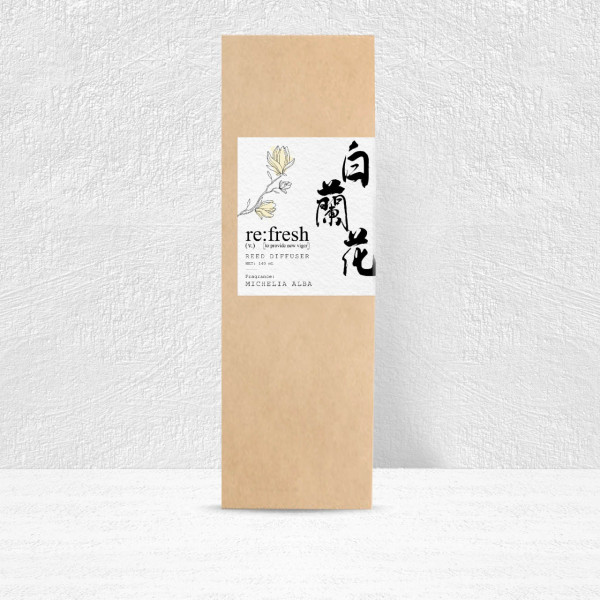 【4月會員換禮懶人包】U Lifestyle App精選禮遇優惠推介！初夏防潮家電／轉季用品！