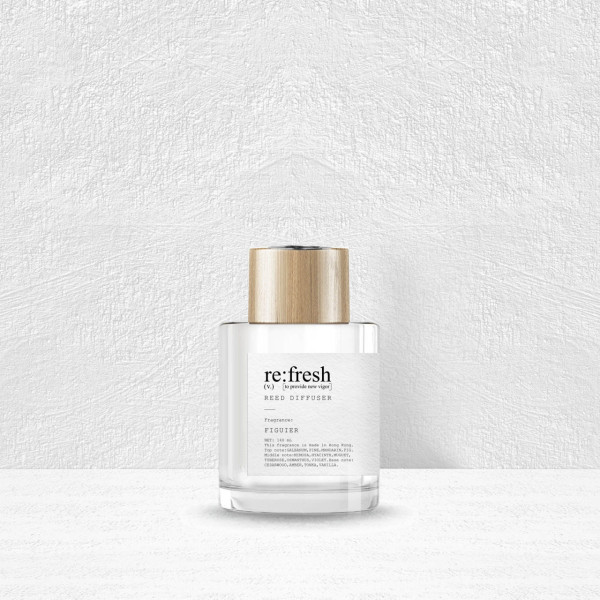 【4月會員換禮懶人包】U Lifestyle App精選禮遇優惠推介！初夏防潮家電／轉季用品！