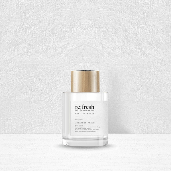 【4月會員換禮懶人包】U Lifestyle App精選禮遇優惠推介！初夏防潮家電／轉季用品！