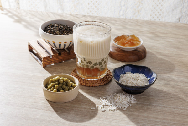 茶木TeaWood限定棒球主題應援活動  留言送$200餐飲禮券／限時派5000杯草仔粿香韻奶茶