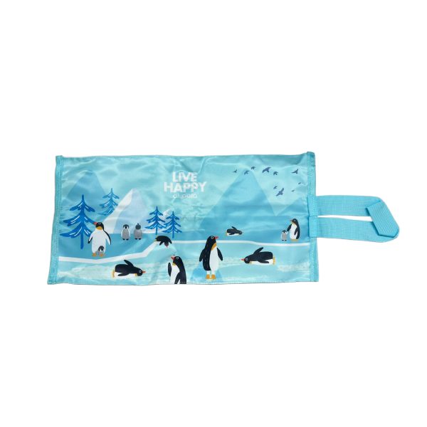 【4月會員換禮懶人包】U Lifestyle App精選禮遇優惠推介！初夏防潮家電／轉季用品！