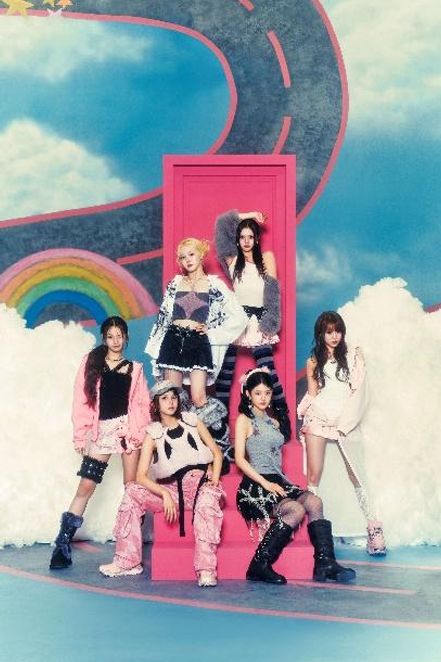 圖片來源：麗星夢郵輪