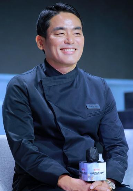 圖片來源：麗星夢郵輪