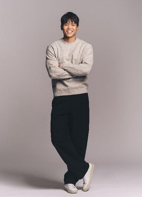 圖片來源：麗星夢郵輪