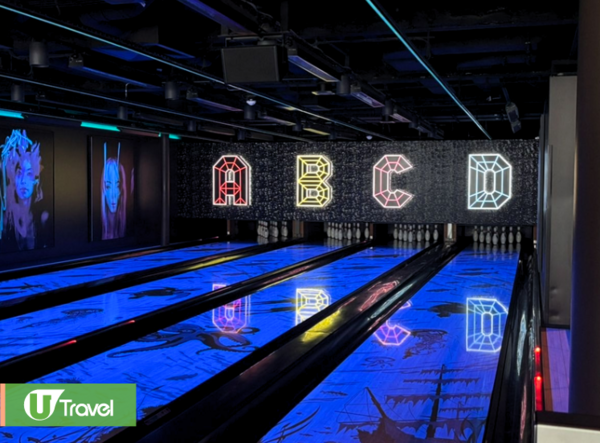 新加坡直擊｜開箱星夢郵輪雲頂夢號！韓綜巨星+百老匯首演+水上樂園親子遊推介 