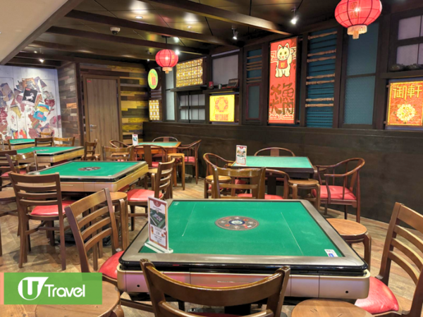 新加坡直擊｜開箱星夢郵輪雲頂夢號！韓綜巨星+百老匯首演+水上樂園親子遊推介 