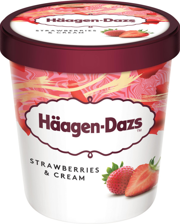 惠康超市快閃一日全場88折 不設上限 買雪糕折上折/出前一丁$2.8/狂送$191贈品