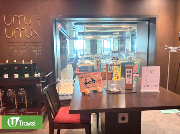 新加坡直擊｜開箱星夢郵輪雲頂夢號！韓綜巨星+百老匯首演+水上樂園親子遊推介 