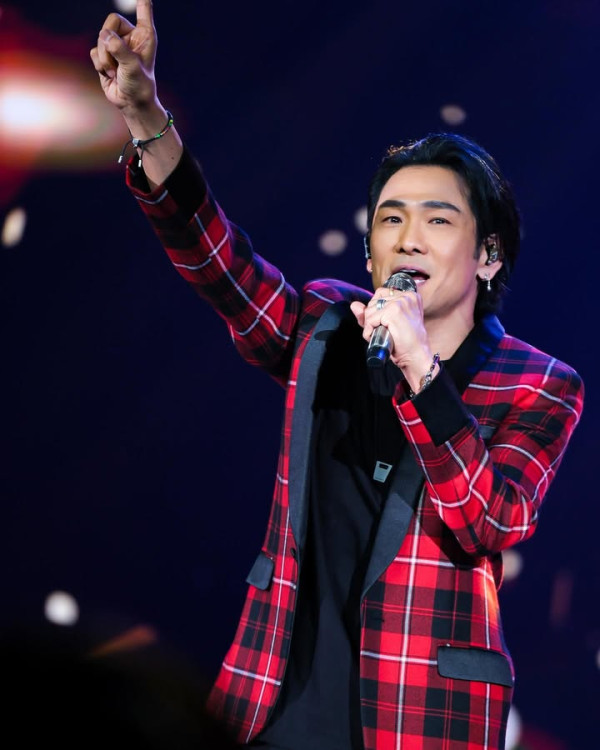 金像獎2026終極預測得獎名單！影帝梁家輝力壓古天樂？廖子妤料撼贏章子怡首封影后