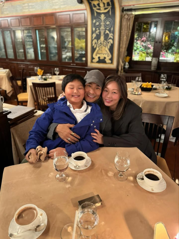 金像獎2026終極預測得獎名單！影帝梁家輝力壓古天樂？廖子妤料撼贏章子怡首封影后