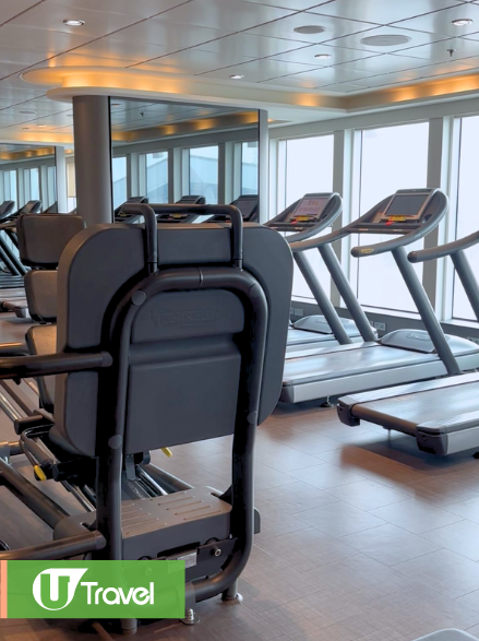 新加坡直擊｜開箱星夢郵輪雲頂夢號！韓綜巨星+百老匯首演+水上樂園親子遊推介 