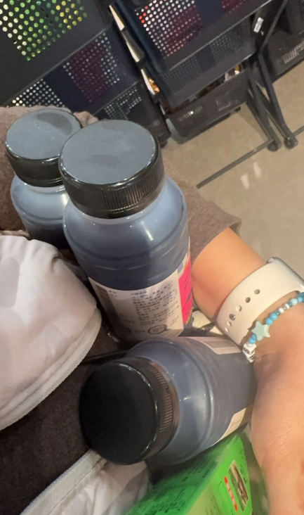 樓上香港製造支裝茶飲爆紅！網民實測大讚安神茶超有效：睡眠神器，一覺瞓天光！附養生茶全系列