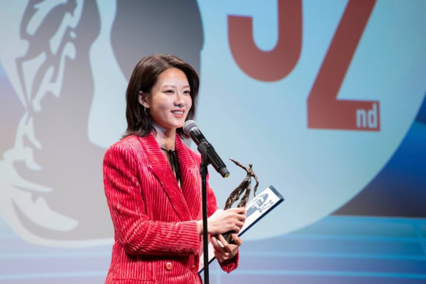 金像獎2026終極預測得獎名單！影帝梁家輝力壓古天樂？廖子妤料撼贏章子怡首封影后