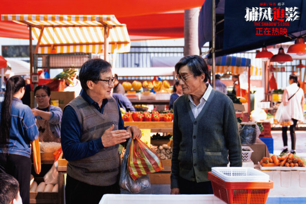 金像獎2026終極預測得獎名單！影帝梁家輝力壓古天樂？廖子妤料撼贏章子怡首封影后