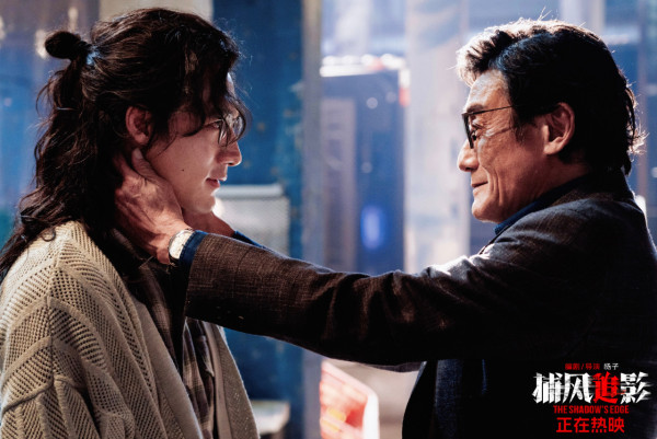 金像獎2026終極預測得獎名單！影帝梁家輝力壓古天樂？廖子妤料撼贏章子怡首封影后