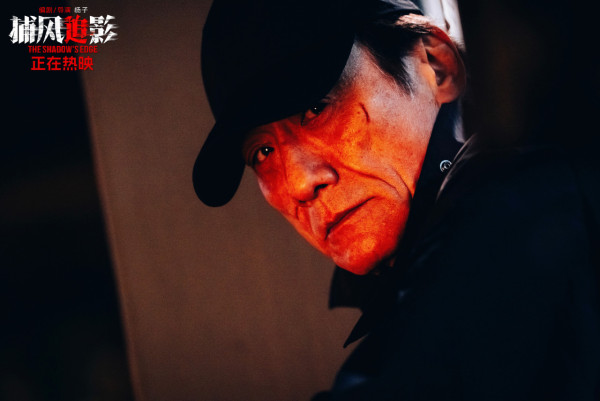 金像獎2026終極預測得獎名單！影帝梁家輝力壓古天樂？廖子妤料撼贏章子怡首封影后