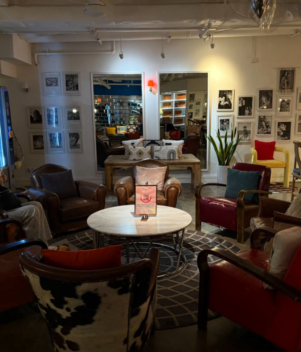 銅鑼灣高質酒店僅$100一晚？雙人房每人$50平過青旅 網民揭平價真相