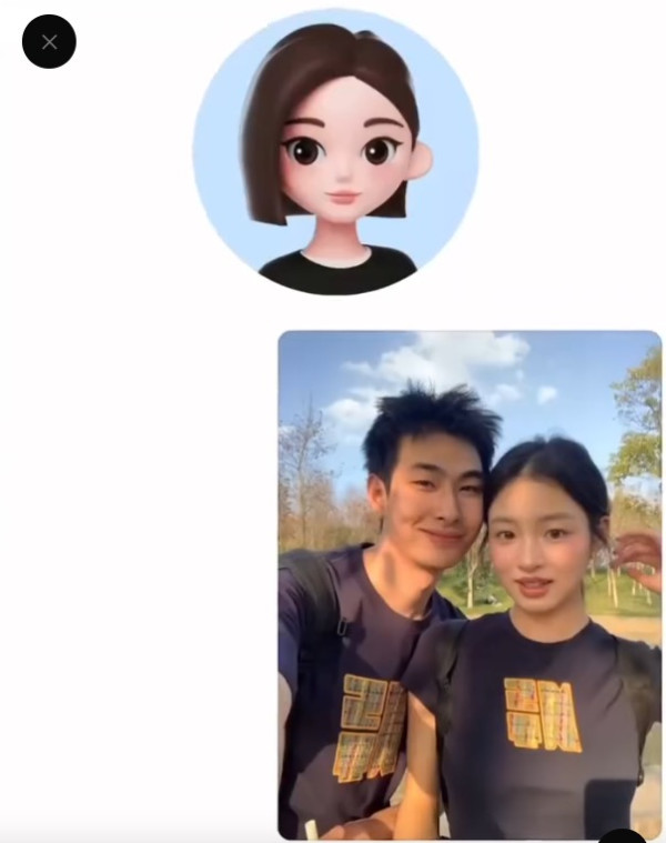 實測AI一鍵生成婚紗相！4步免費生圖教學 附零失敗Prompt指令