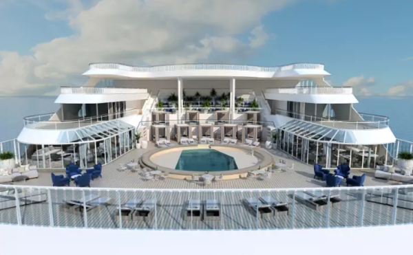 圖片來源：麗星夢郵輪