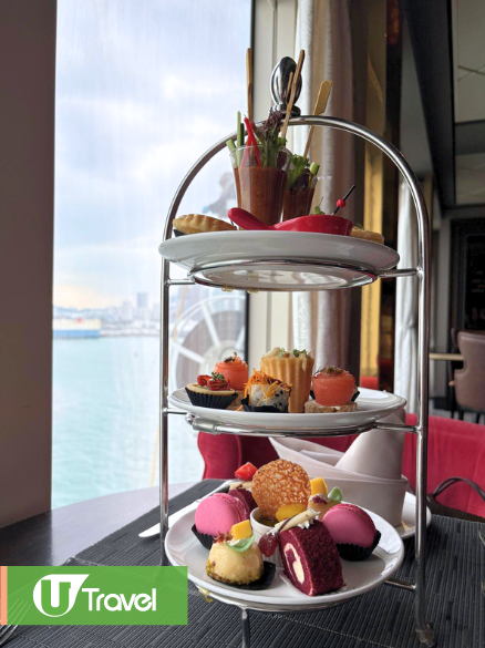 新加坡直擊｜開箱星夢郵輪雲頂夢號！韓綜巨星+百老匯首演+水上樂園親子遊推介 