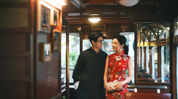 香港電車全新手機App免費下載！實時查閱到站時間/班次集多功能