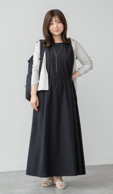 照片來源:日本Uniqlo 官方網站 照片來源:日本Uniqlo 官方網站