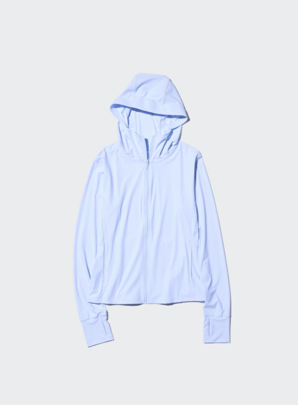 照片來源:日本Uniqlo 官方網站 照片來源:日本Uniqlo 官方網站