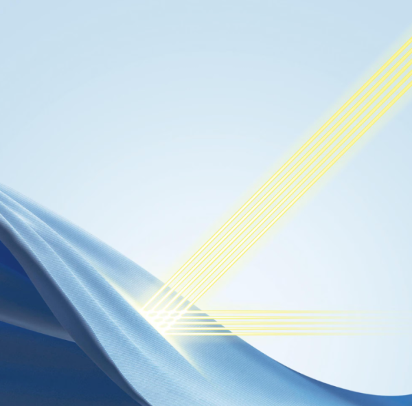 照片來源:日本Uniqlo 官方網站 照片來源:日本Uniqlo 官方網站