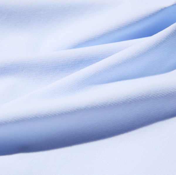 照片來源:日本Uniqlo 官方網站 照片來源:日本Uniqlo 官方網站